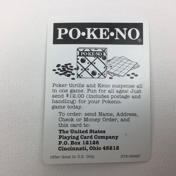 Vintage 1992 Christmas Coca-Cola Santa Playing Cards Deck Train Holiday - Picture 10 of 11